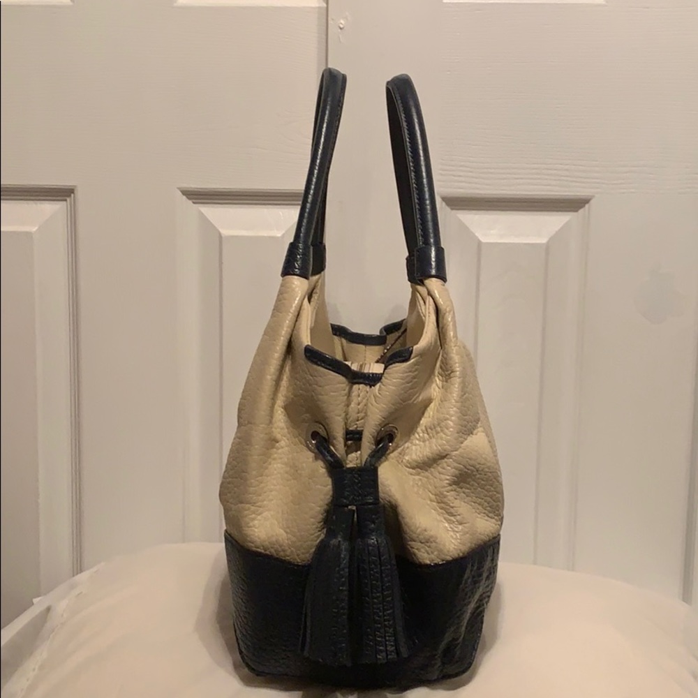 Kate spade ♠️ Shoulder bag - Picture 3 of 13